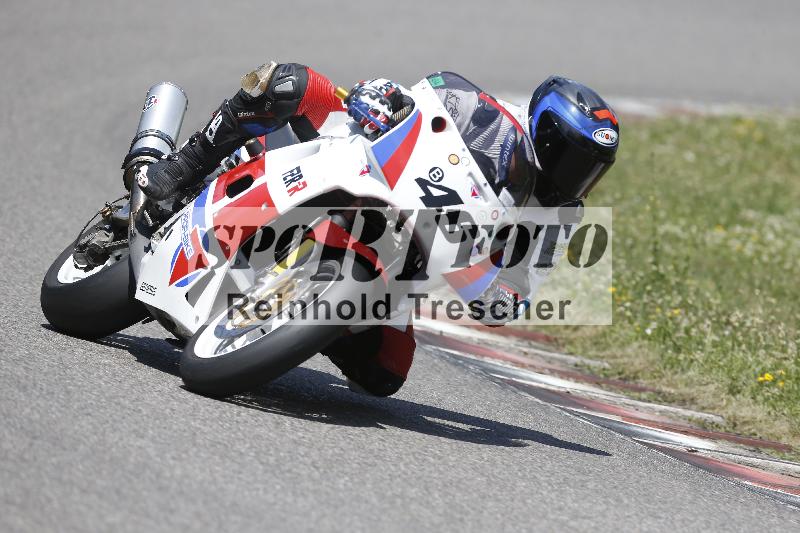 Archiv-2025/29 21.06.2025 PROMAX ADR/Gruppe gruen/46